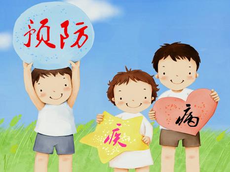 如何预防银屑病的发生?